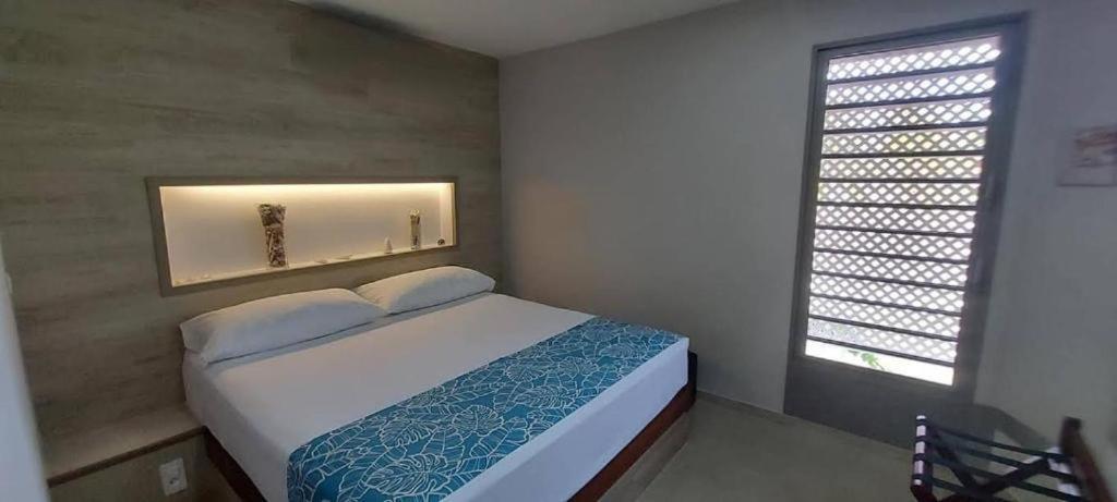 Pension Tiputa Lodge Rangiroa Экстерьер фото